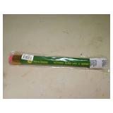 John Deere Promotional large pencil