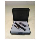 Maglite Solitaire AAA Flashlight Gift Set