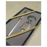 Brand new pen set