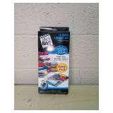 Space Bag 4-Piece Vacuum Storage Set