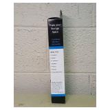 Space Bag 4-Piece Vacuum Storage Set