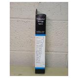 Space Bag 4-Piece Vacuum Storage Set