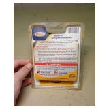 Flexi Mini Pink Retractable Dog Leash 10ft