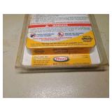 Flexi Mini Pink Retractable Dog Leash 10ft