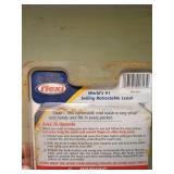 Flexi Mini Pink Retractable Dog Leash 10ft