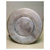 Wear-Ever No. 3016 Aluminum Coffee Pot