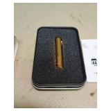 Merkalu Stress Relief Anxiety Necklace