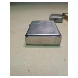 Lot of 3 older lighters