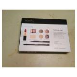 Nomad x Fringe Beauty Palette No.03