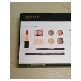 Nomad x Fringe Beauty Palette No.03