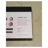 Nomad x Fringe Beauty Palette No.03