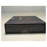 Nomad x Fringe Beauty Palette No.03