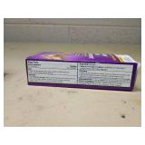 CVS Maximum Strength Diaper Rash Ointment lot of 2