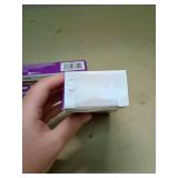 CVS Maximum Strength Diaper Rash Ointment lot of 2