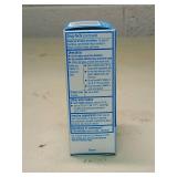 Aleve Pain Reliever 50 Count lot of 2