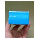 Aleve Pain Reliever 50 Count lot of 2