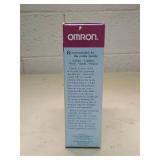 Omron MC-505 Gentle Temp Instant Ear Thermometer
