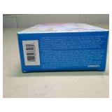 Omron MC-505 Gentle Temp Instant Ear Thermometer