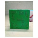 Custom Tapes Plasterboard Joint Tape Box lot of 2