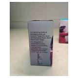 Custom Tapes Plasterboard Joint Tape Box lot of 2