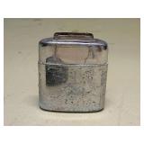 1936-1986 Becker Corporation 50th Anniversary Hand Warmer