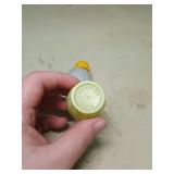 1950s  Salt and Pepper Shakers Set