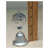 Colorful Colorado Bell Souvenir