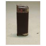 Ariel Gas Lighter from Austria