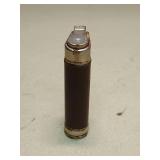 Ariel Gas Lighter from Austria