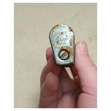 Ariel Gas Lighter from Austria