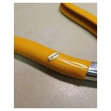 Professional Leather Hole Punch Pliers