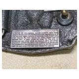 1980 Frontier Days Limited Edition Belt Buckle