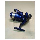 Shakespeare Firebird FB350SA Spinning Reel