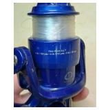 Shakespeare Firebird FB350SA Spinning Reel