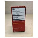 CVS Extra Strength Acetaminophen 500mg Caplets - 225 Count