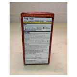 CVS Extra Strength Acetaminophen 500mg Caplets - 225 Count