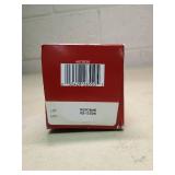 CVS Extra Strength Acetaminophen 500mg Caplets - 225 Count