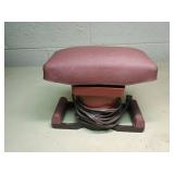 Maxi Rub Electric Massager by Max Buchanan Co.