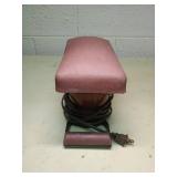 Maxi Rub Electric Massager by Max Buchanan Co.