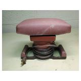 Maxi Rub Electric Massager by Max Buchanan Co.