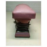 Maxi Rub Electric Massager by Max Buchanan Co.