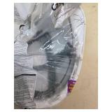 Adjustable Hard Hat Suspension Kit