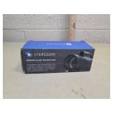 StarScope Generation 2 Monocular Telescope