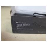 StarScope Generation 2 Monocular Telescope