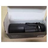 StarScope Generation 2 Monocular Telescope