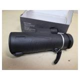 StarScope Generation 2 Monocular Telescope