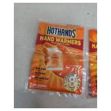 HotHands Hand Warmers - 3 Pack Bundle