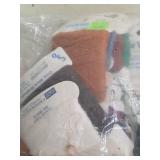 Lily Wick Yarn Thread Bundle