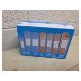 CVS Health Value Pack Bandage Assortment - 200 Count