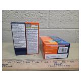 CVS Day/Night Cold & Flu Relief Combo Pack